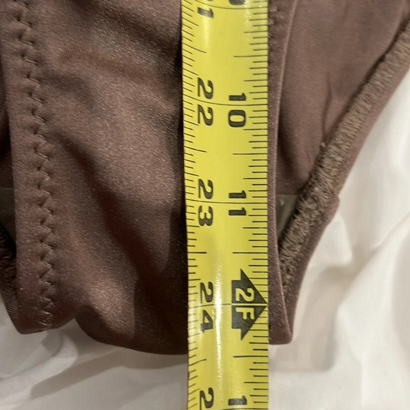 Malia Mills Beach Party Maillot One -Piece Swimsuit - Picture 9 of 9